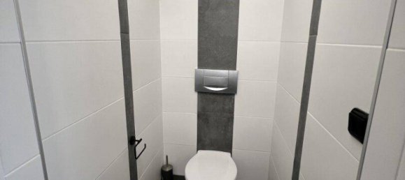 4 rooms Townhouse in Gries am Brenner, Austria No. 210096 14