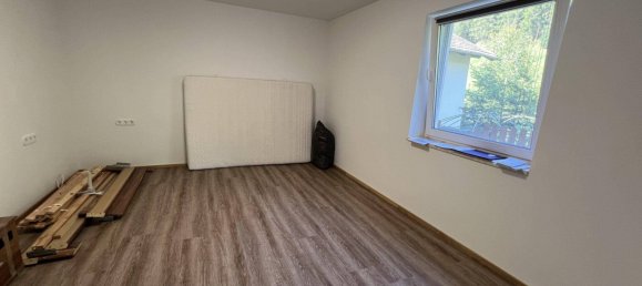 4 rooms Townhouse in Gries am Brenner, Austria No. 210096 13