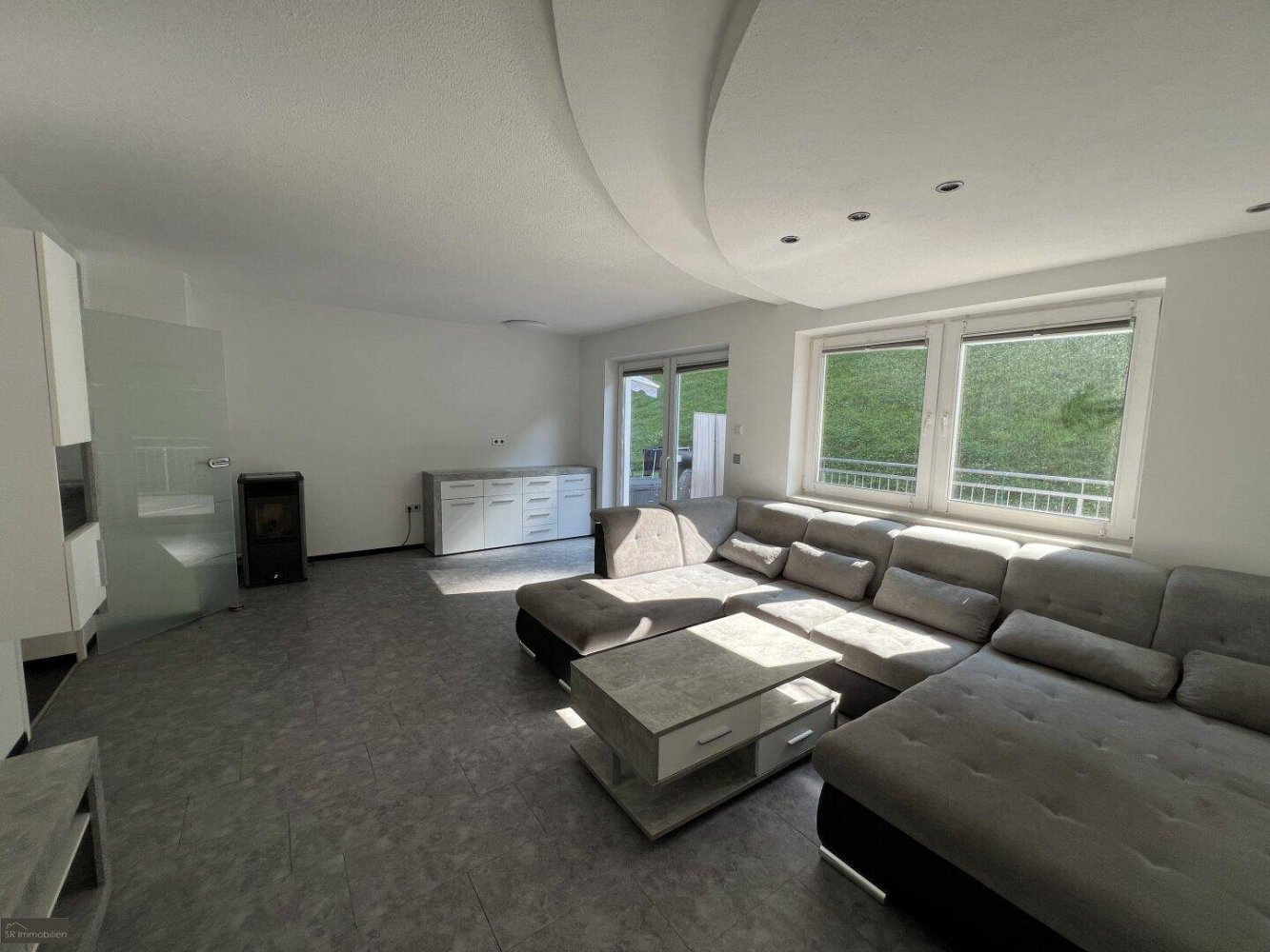 4 rooms Townhouse in Gries am Brenner, Austria No. 210096