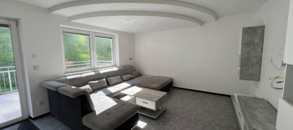 4 rooms Townhouse in Gries am Brenner, Austria No. 210096 3