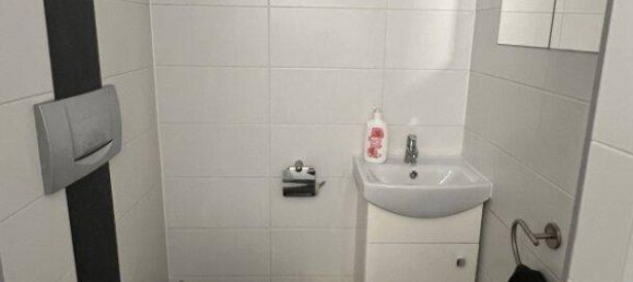 4 rooms Townhouse in Gries am Brenner, Austria No. 210096 15