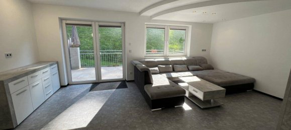 4 rooms Townhouse in Gries am Brenner, Austria No. 210096 5