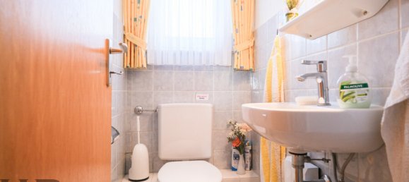 6-salle Maison de ville à Bremen, Germany No. 226130 6