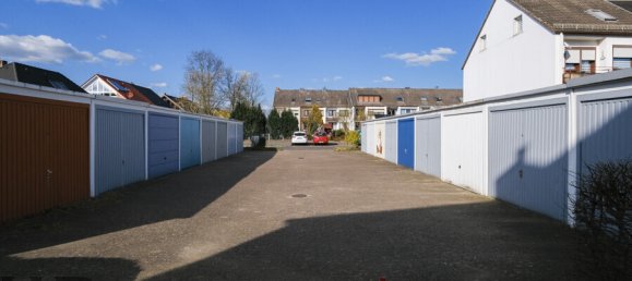 6-salle Maison de ville à Bremen, Germany No. 226130 23