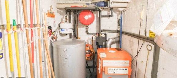 6-salle Maison de ville à Bremen, Germany No. 226130 17