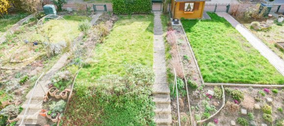 6-salle Maison de ville à Bremen, Germany No. 226130 21