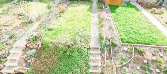 6-salle Maison de ville à Bremen, Germany No. 226130 22