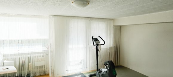 6-salle Maison de ville à Bremen, Germany No. 226130 16