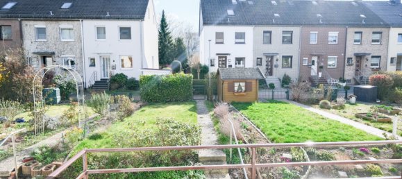 6-salle Maison de ville à Bremen, Germany No. 226130 20