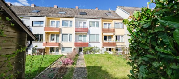 6-salle Maison de ville à Bremen, Germany No. 226130 24