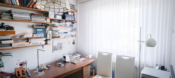 6-salle Maison de ville à Bremen, Germany No. 226130 11