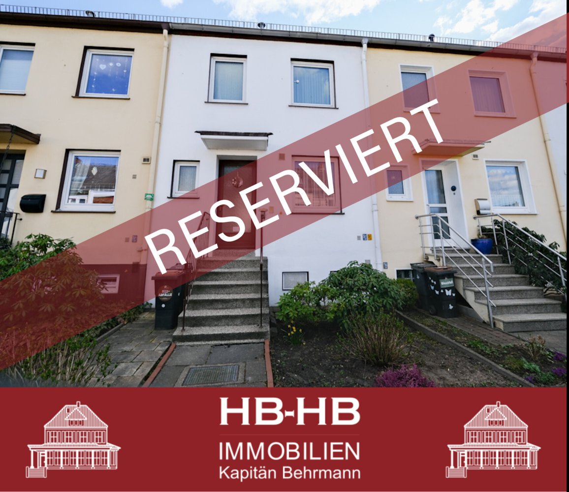 6-salle Maison de ville à Bremen, Germany No. 226130