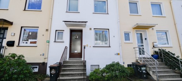 6-salle Maison de ville à Bremen, Germany No. 226130 2