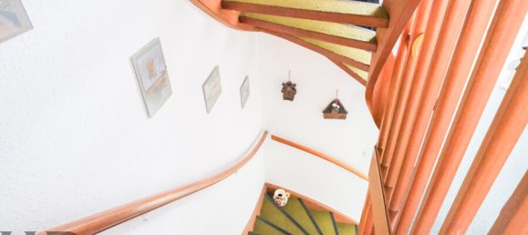 6-salle Maison de ville à Bremen, Germany No. 226130 8