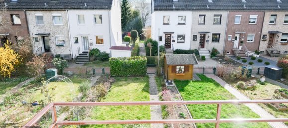 6-salle Maison de ville à Bremen, Germany No. 226130 19