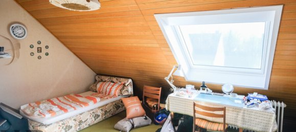 6-salle Maison de ville à Bremen, Germany No. 226130 15