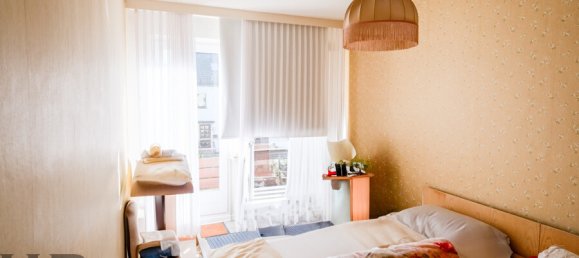 6-salle Maison de ville à Bremen, Germany No. 226130 12