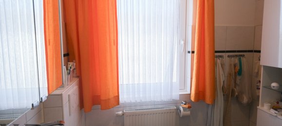 6-salle Maison de ville à Bremen, Germany No. 226130 10