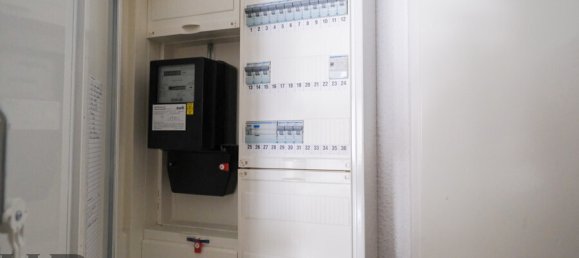 6-salle Maison de ville à Bremen, Germany No. 226130 18