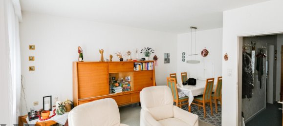 6-salle Maison de ville à Bremen, Germany No. 226130 4