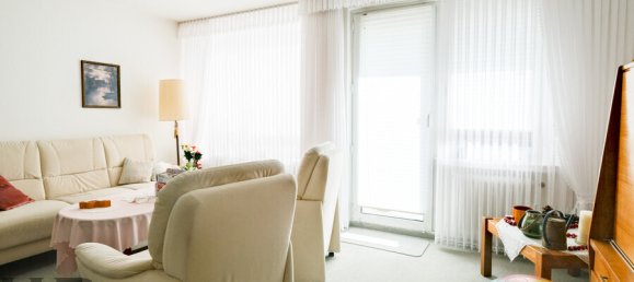 6-salle Maison de ville à Bremen, Germany No. 226130 3