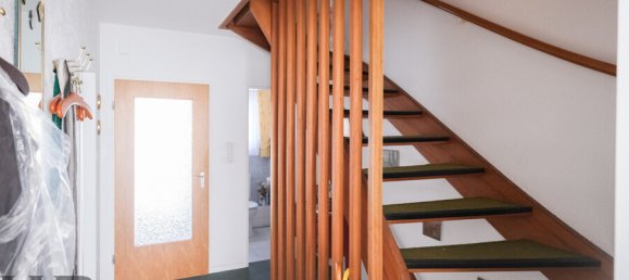 6-salle Maison de ville à Bremen, Germany No. 226130 7