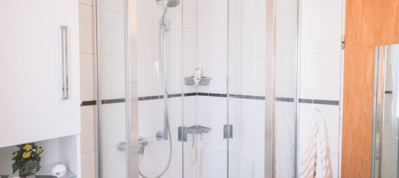 6-salle Maison de ville à Bremen, Germany No. 226130 9