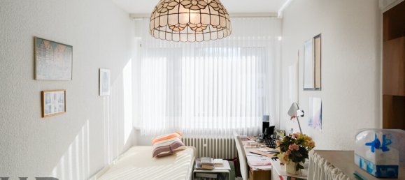 6-salle Maison de ville à Bremen, Germany No. 226130 13