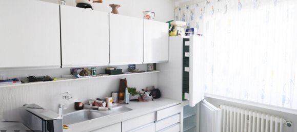 6-salle Maison de ville à Bremen, Germany No. 226130 5