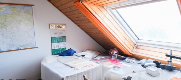 6-salle Maison de ville à Bremen, Germany No. 226130 14