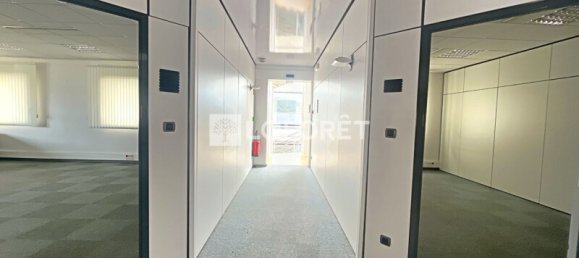 1 bedroom Office in Izernore, France No. 204962 9