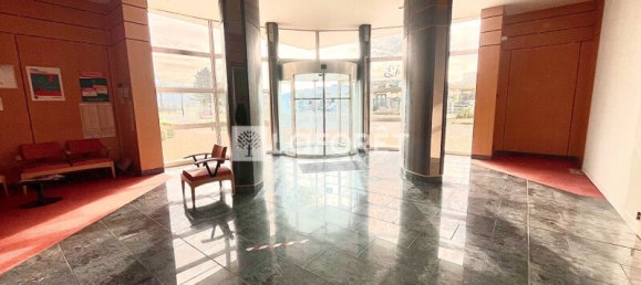 1 bedroom Office in Izernore, France No. 204962 3