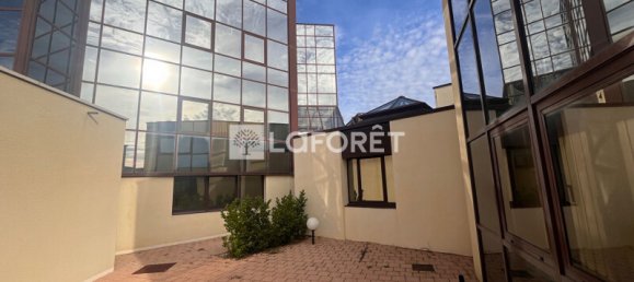 1 bedroom Office in Izernore, France No. 204962 12