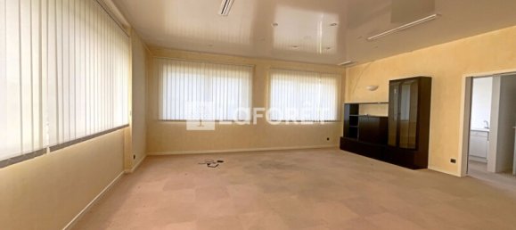 1 bedroom Office in Izernore, France No. 204962 10