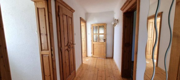 Apartamento de 21 divisão em Rainbach im Muhlkreis, Austria N.º 240598 3