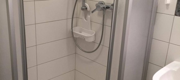 Apartamento de 21 divisão em Rainbach im Muhlkreis, Austria N.º 240598 14