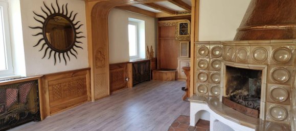 Apartamento de 21 divisão em Rainbach im Muhlkreis, Austria N.º 240598 28