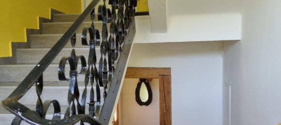 Apartamento de 21 divisão em Rainbach im Muhlkreis, Austria N.º 240598 26