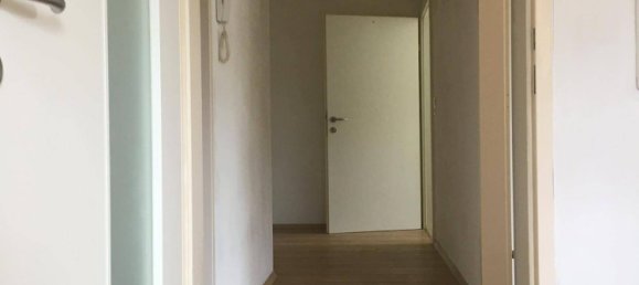 Apartamento de 21 divisão em Rainbach im Muhlkreis, Austria N.º 240598 21