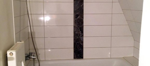 Apartamento de 21 divisão em Rainbach im Muhlkreis, Austria N.º 240598 22