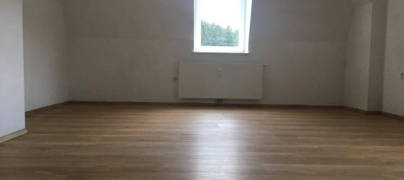 Apartamento de 21 divisão em Rainbach im Muhlkreis, Austria N.º 240598 24