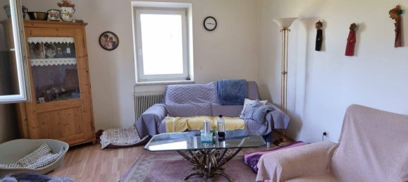 Apartamento de 21 divisão em Rainbach im Muhlkreis, Austria N.º 240598 4