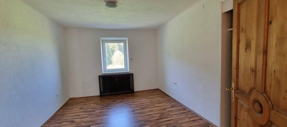 Apartamento de 21 divisão em Rainbach im Muhlkreis, Austria N.º 240598 6