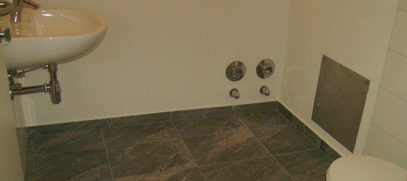 Apartamento de 21 divisão em Rainbach im Muhlkreis, Austria N.º 240598 17