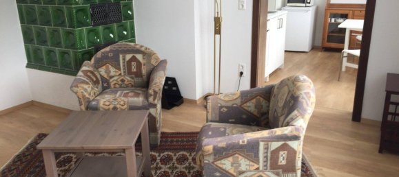 Apartamento de 21 divisão em Rainbach im Muhlkreis, Austria N.º 240598 15