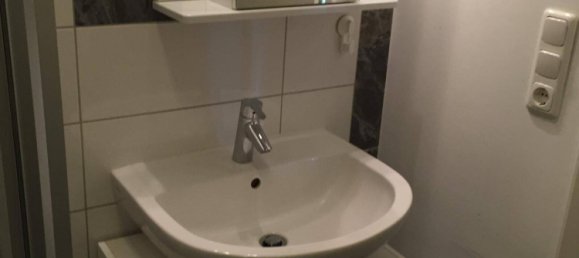 Apartamento de 21 divisão em Rainbach im Muhlkreis, Austria N.º 240598 13