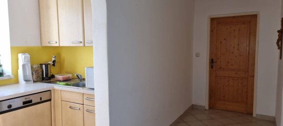 Apartamento de 21 divisão em Rainbach im Muhlkreis, Austria N.º 240598 8