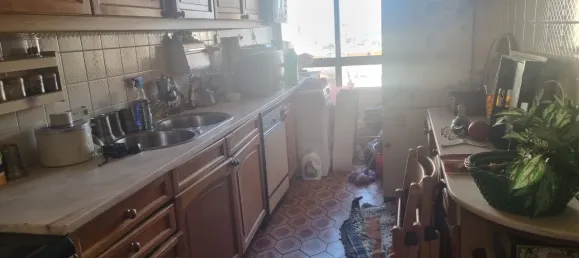 5 bedrooms Apartment in Lisbon, Portugal No. 127840 3