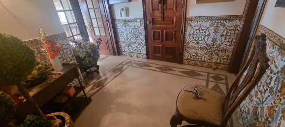 5 bedrooms Apartment in Lisbon, Portugal No. 127840 14