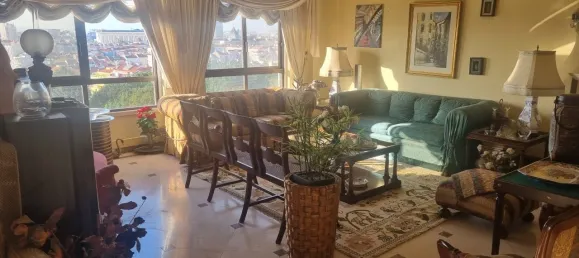 5 bedrooms Apartment in Lisbon, Portugal No. 127840 5